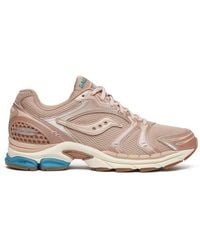 Saucony - Progrid Triumph 4 Cs - Lyst