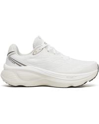 Saucony - Hurricane 26 - Lyst