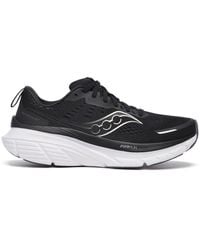 Saucony - Guide 18 - Lyst