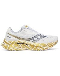 Saucony - London Endorphin Speed 4 - Lyst