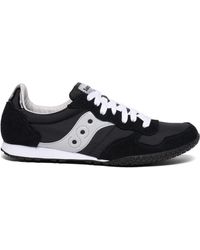 saucony bullet xt