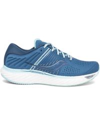 saucony triumph 12 grigio