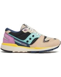 Saucony - Trainers - Lyst