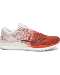 discounted saucony shoes