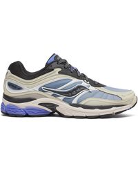 Saucony - Trainers - Lyst