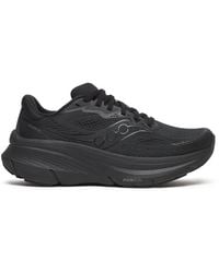 Saucony - Guide 19 Wide - Lyst