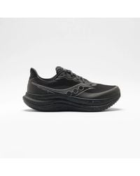 Saucony - Triumph 23 Gtx - Lyst