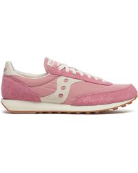 Saucony - Trainers - Lyst