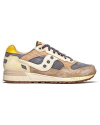 Saucony - Trainers - Lyst