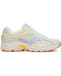 Saucony - Trainers - Lyst