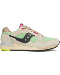 Saucony - Shadow 5000 - Lyst