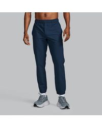 Saucony - Metro Pant - Lyst