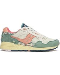 Saucony - Trainers - Lyst