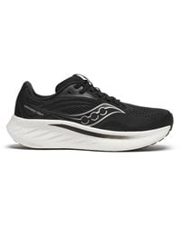 Saucony - Ride 18 - Lyst
