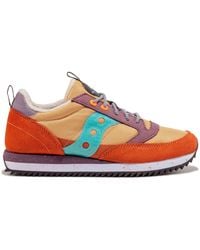saucony jazz womens sale