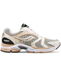 Saucony - Progrid Triumph 4 - Lyst