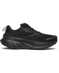 Saucony - Guide 18 Running Shoe - Lyst