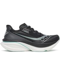 Saucony - Endorphin Azura - Lyst