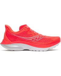 Saucony - Kinvara 16 - Lyst