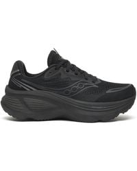 Saucony - Hurricane 26 - Lyst
