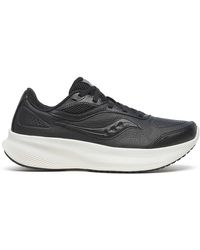 Saucony - Integrity Metro Sneaker - Lyst