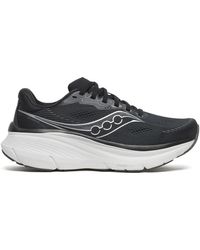 Saucony - Guide 19 - Lyst