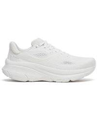 Saucony - Guide 19 - Lyst