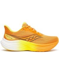 Saucony - Triumph 24 - Lyst