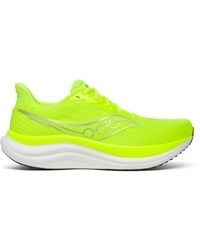 Saucony - Triumph 23 - Lyst