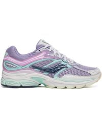 Saucony - Progrid Omni 9 Prism - Lyst