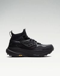 Saucony - Trainers - Lyst