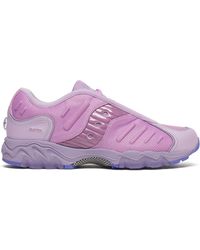 Saucony - Trainers - Lyst