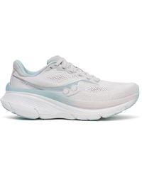 Saucony - Guide 19 - Lyst