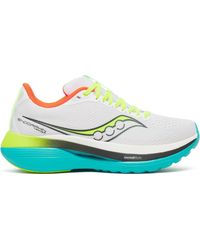 Saucony - Endorphin Trainer - Lyst