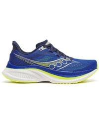Saucony - Endorphin Speed 5 - Lyst