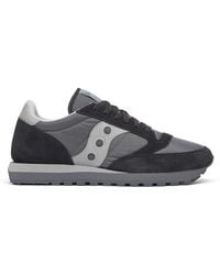 Saucony - Jazz Original - Lyst