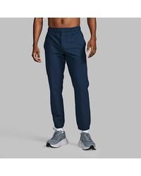 Saucony - Metro Pant - Lyst