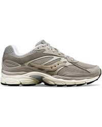 Saucony - Progrid Omni 9 Premium - Lyst