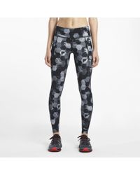 saucony bullet tights