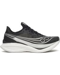 Saucony - Endorphin Pro 5 - Lyst