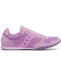 Saucony - Trainers - Lyst