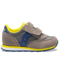 saucony alte