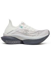 Saucony - Endorphin Elite 2 - Lyst