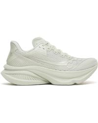 Saucony - Endorphin Azura - Lyst