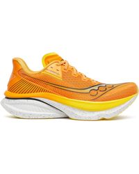Saucony - Endorphin Azura - Lyst