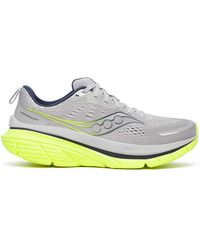Saucony - Guide 18 - Lyst