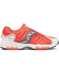 Saucony - Matrix - Lyst