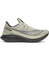 Saucony - Endorphin Pro 5 - Lyst