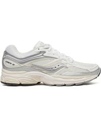 Saucony - Progrid Omni 9 Tmy - Lyst