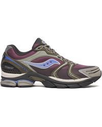 Saucony - Progrid Triumph 4 - Lyst